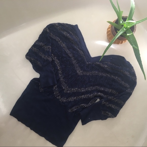 Sweaters - Simply flawless Adorable sparkle sweater